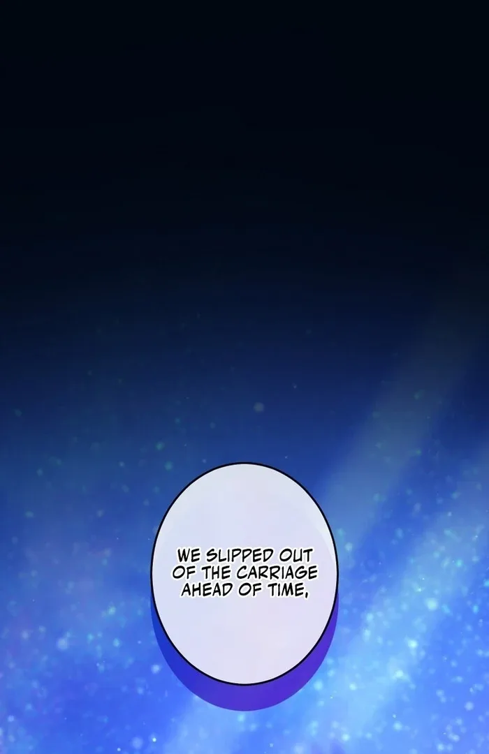 3-Year Contract With the Grim Reaper Chapter 14 page 26