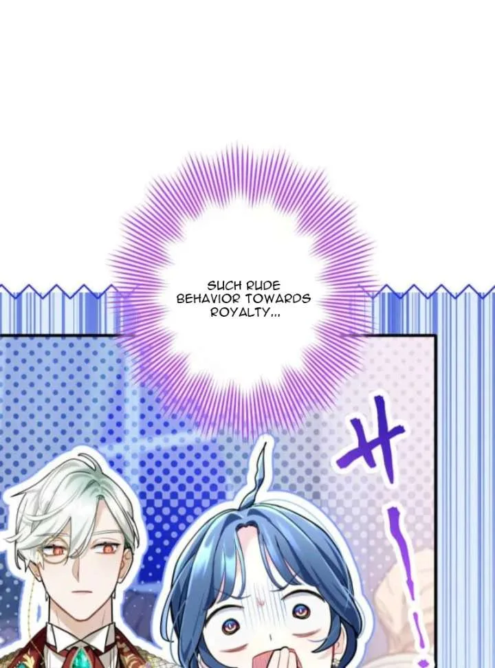3-Year Contract With the Grim Reaper Chapter 10 page 81
