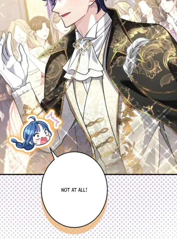 3-Year Contract With the Grim Reaper Chapter 10 page 85