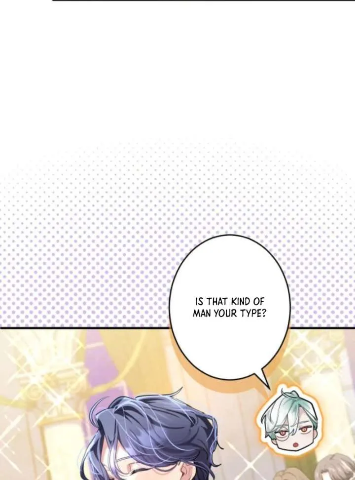 3-Year Contract With the Grim Reaper Chapter 10 page 84
