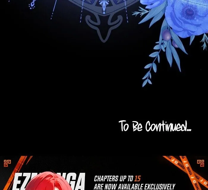 3-Year Contract With the Grim Reaper Chapter 13 page 95