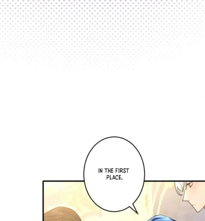 3-Year Contract With the Grim Reaper Chapter 10 page 86