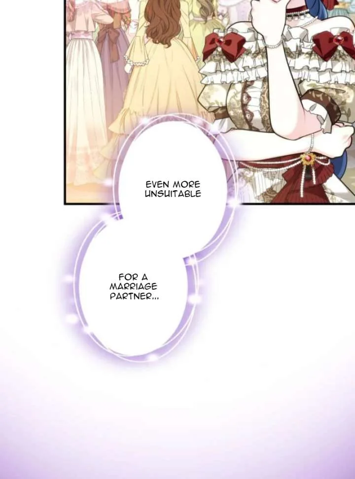 3-Year Contract With the Grim Reaper Chapter 10 page 92