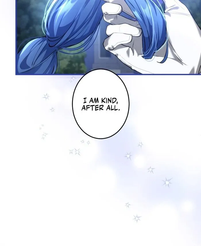 3-Year Contract With the Grim Reaper Chapter 12 page 38