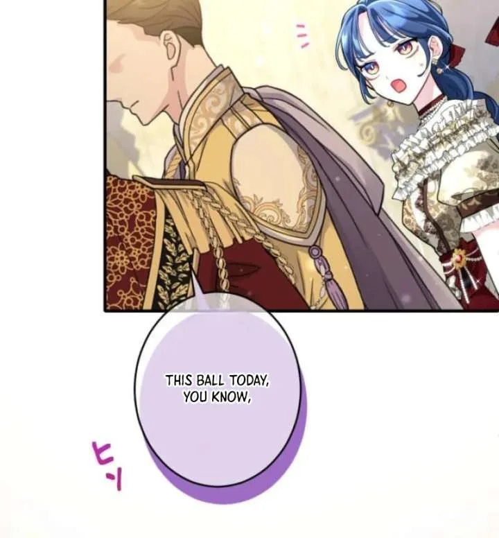 3-Year Contract With the Grim Reaper Chapter 10 page 87