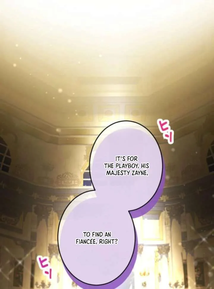 3-Year Contract With the Grim Reaper Chapter 10 page 88