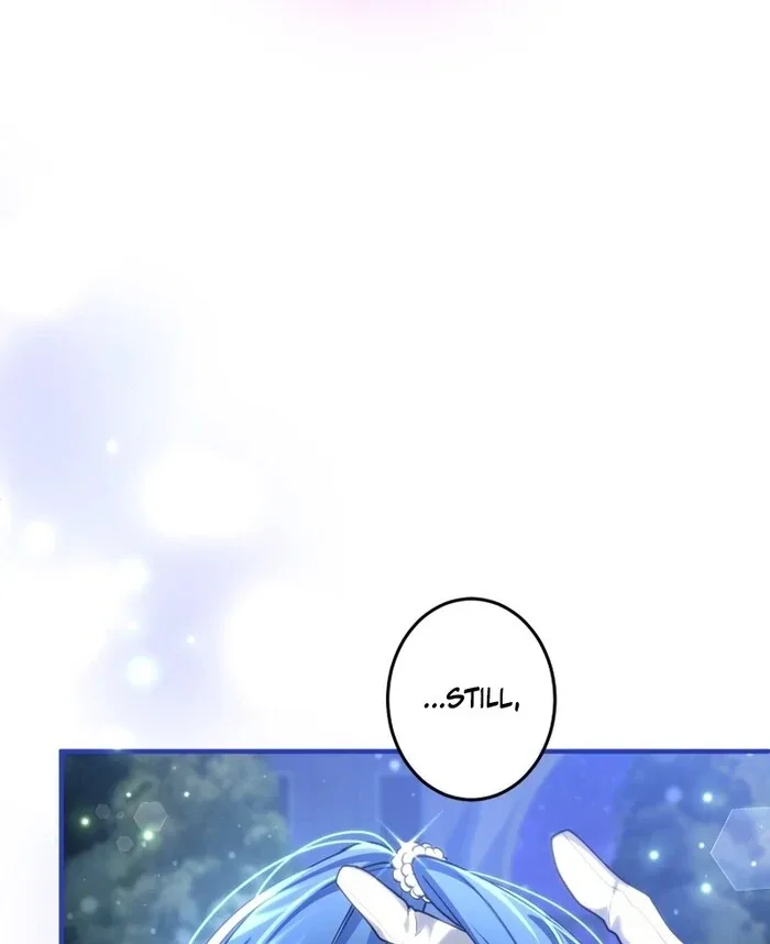 3-Year Contract With the Grim Reaper Chapter 12 page 37