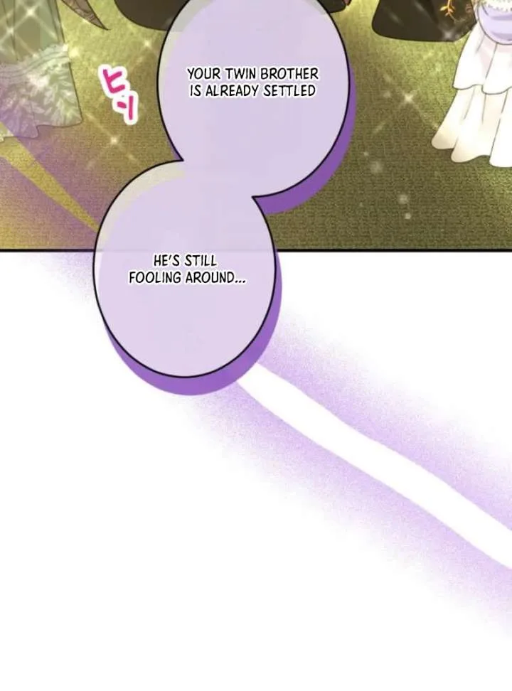 3-Year Contract With the Grim Reaper Chapter 10 page 90