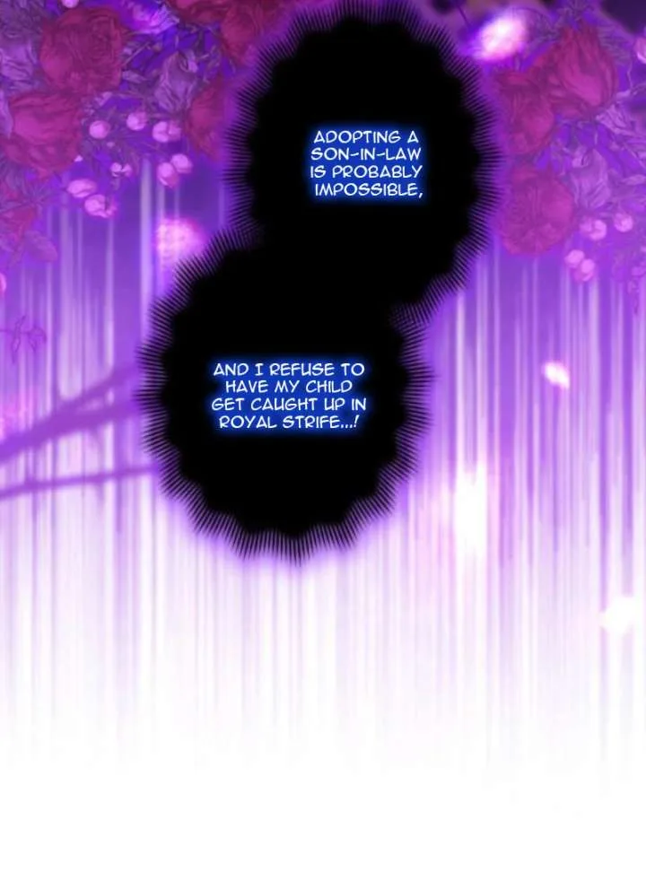 3-Year Contract With the Grim Reaper Chapter 10 page 95