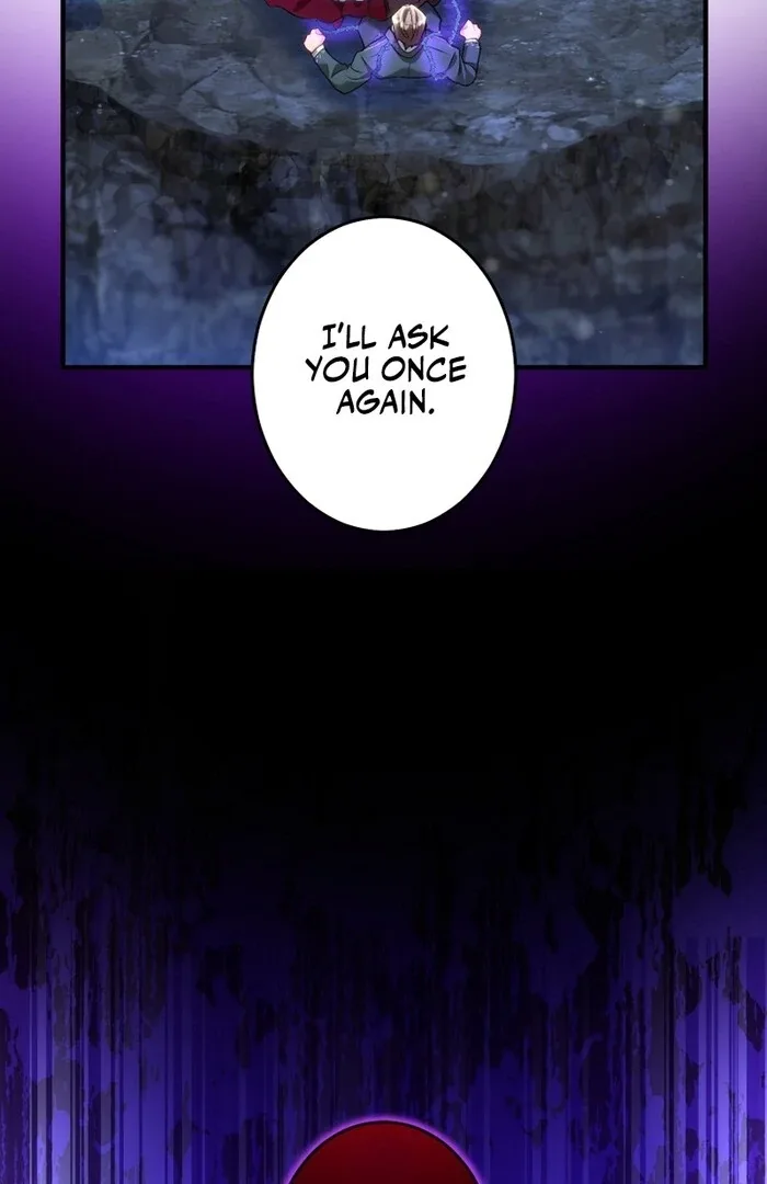 3-Year Contract With the Grim Reaper Chapter 14 page 33