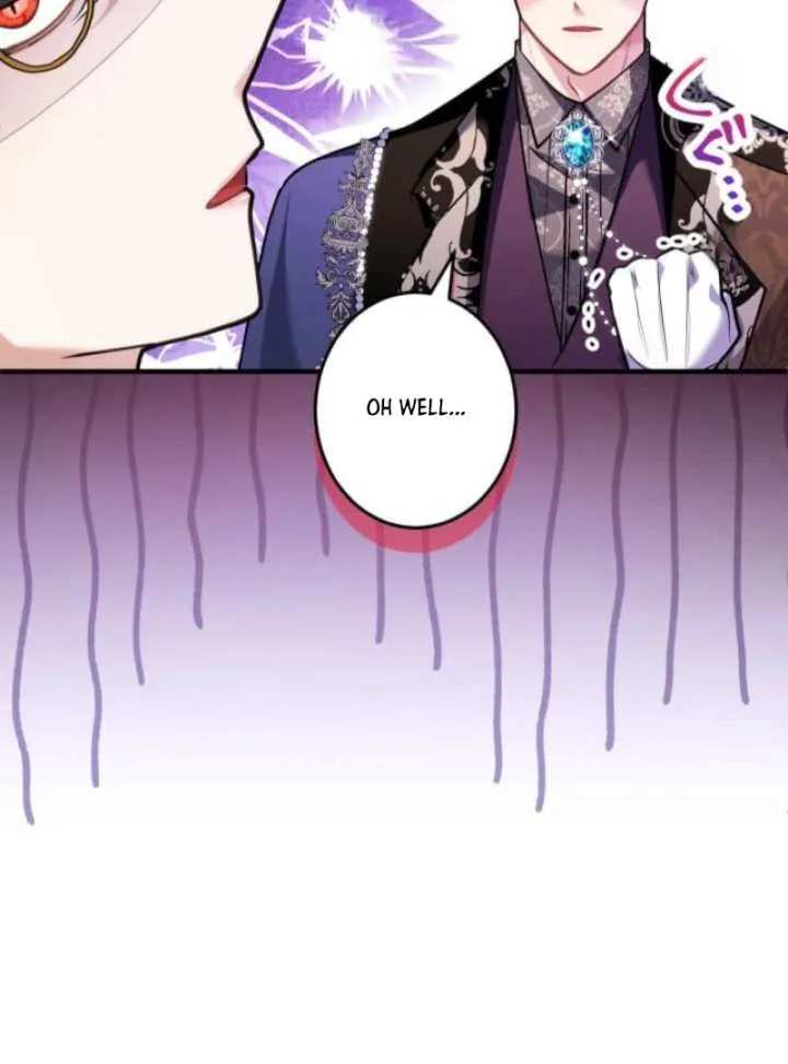 3-Year Contract With the Grim Reaper Chapter 10 page 106