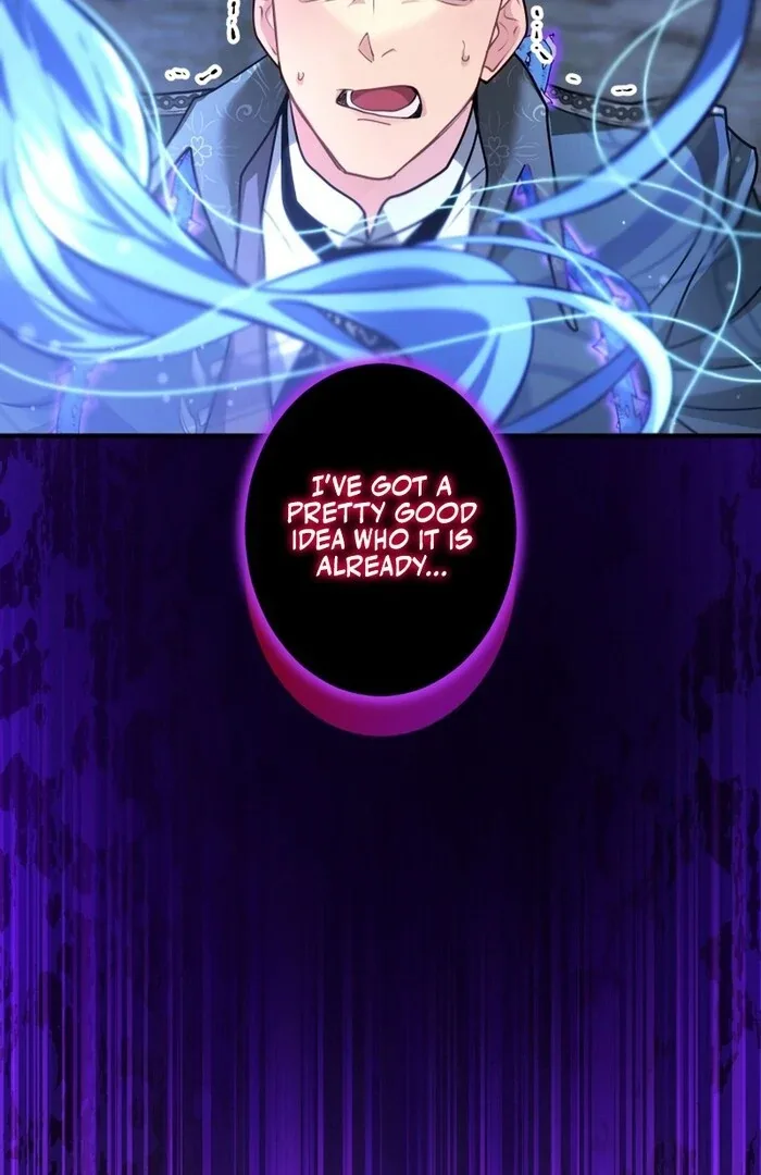 3-Year Contract With the Grim Reaper Chapter 14 page 36