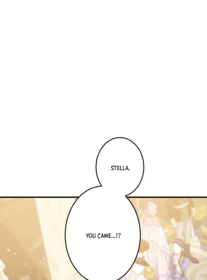 3-Year Contract With the Grim Reaper Chapter 10 page 101