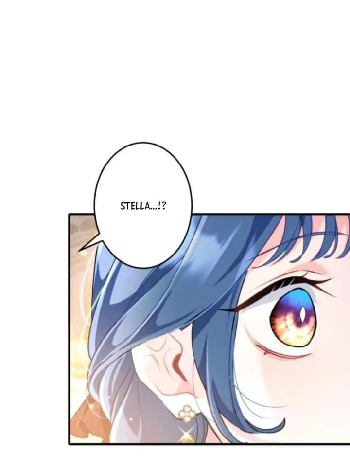 3-Year Contract With the Grim Reaper Chapter 10 page 97