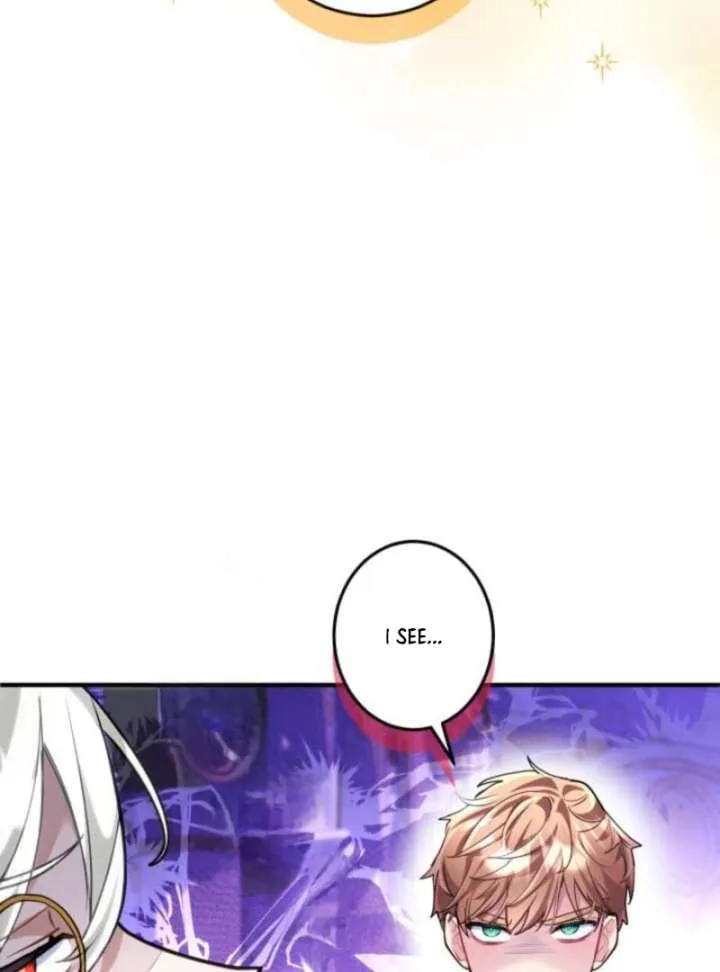 3-Year Contract With the Grim Reaper Chapter 10 page 105