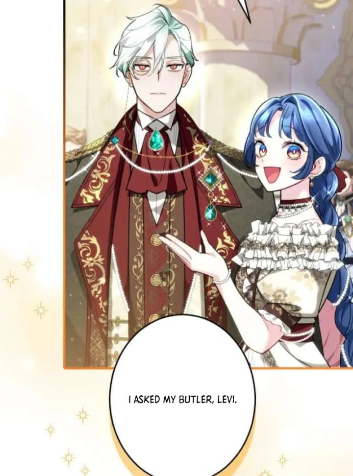 3-Year Contract With the Grim Reaper Chapter 10 page 104