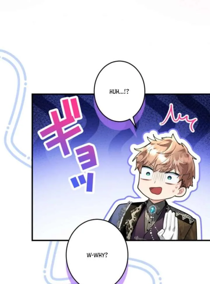 3-Year Contract With the Grim Reaper Chapter 10 page 115