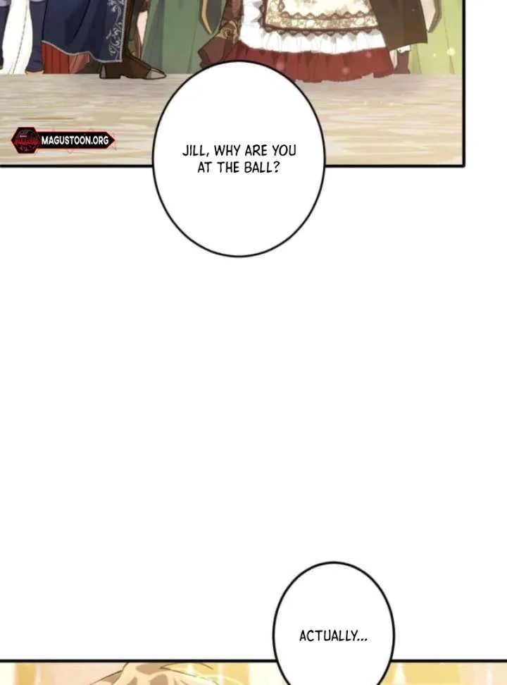 3-Year Contract With the Grim Reaper Chapter 10 page 108
