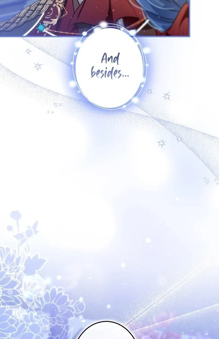 3-Year Contract With the Grim Reaper Chapter 12 page 50