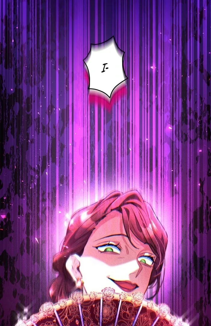 3-Year Contract With the Grim Reaper Chapter 14 page 37