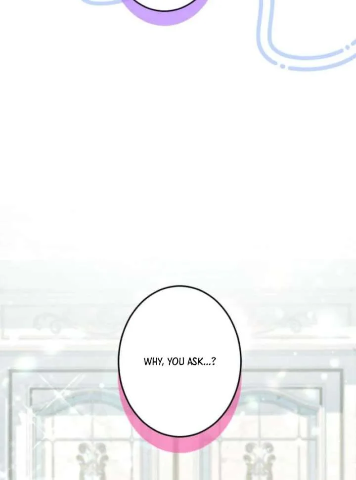 3-Year Contract With the Grim Reaper Chapter 10 page 116