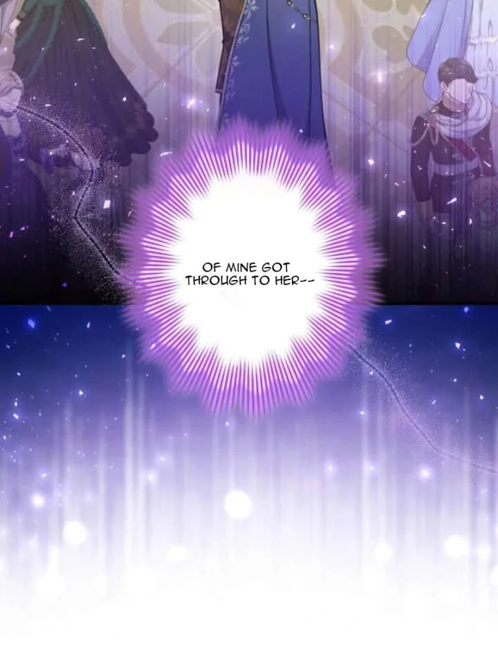 3-Year Contract With the Grim Reaper Chapter 10 page 123