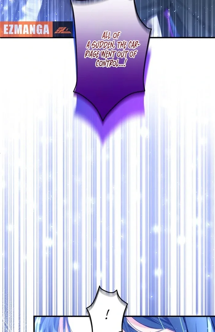 3-Year Contract With the Grim Reaper Chapter 14 page 44