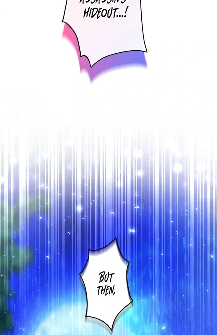 3-Year Contract With the Grim Reaper Chapter 14 page 42