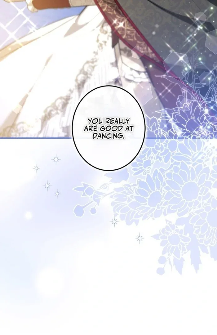3-Year Contract With the Grim Reaper Chapter 12 page 52