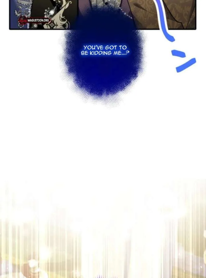 3-Year Contract With the Grim Reaper Chapter 10 page 121