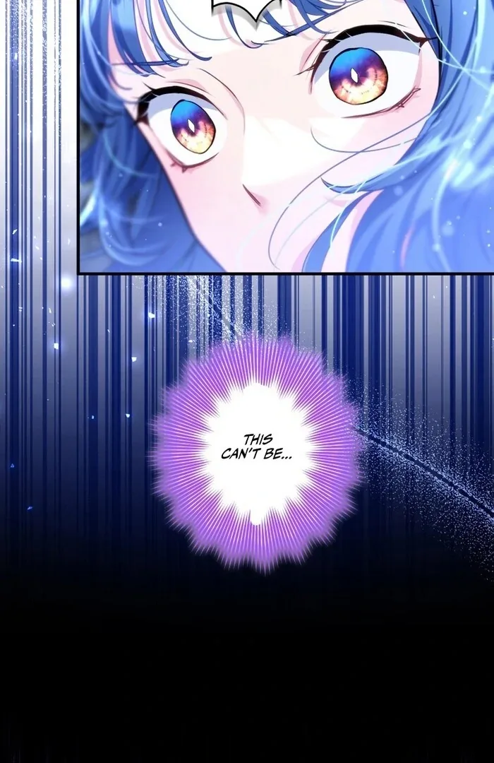 3-Year Contract With the Grim Reaper Chapter 14 page 45