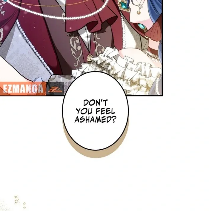 3-Year Contract With the Grim Reaper Chapter 12 page 57