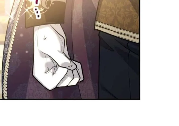 3-Year Contract With the Grim Reaper Chapter 10 page 126