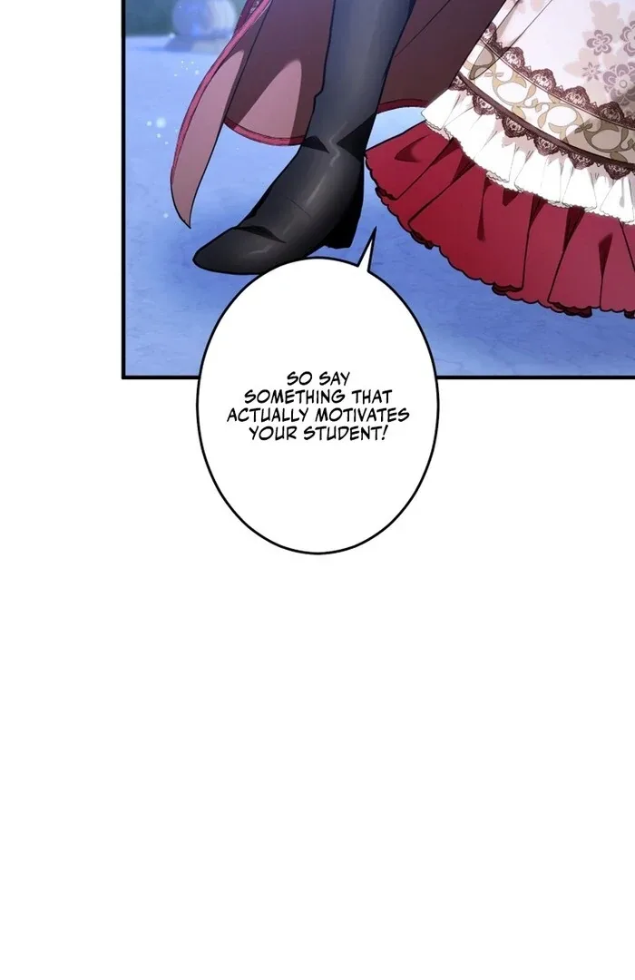 3-Year Contract With the Grim Reaper Chapter 12 page 55
