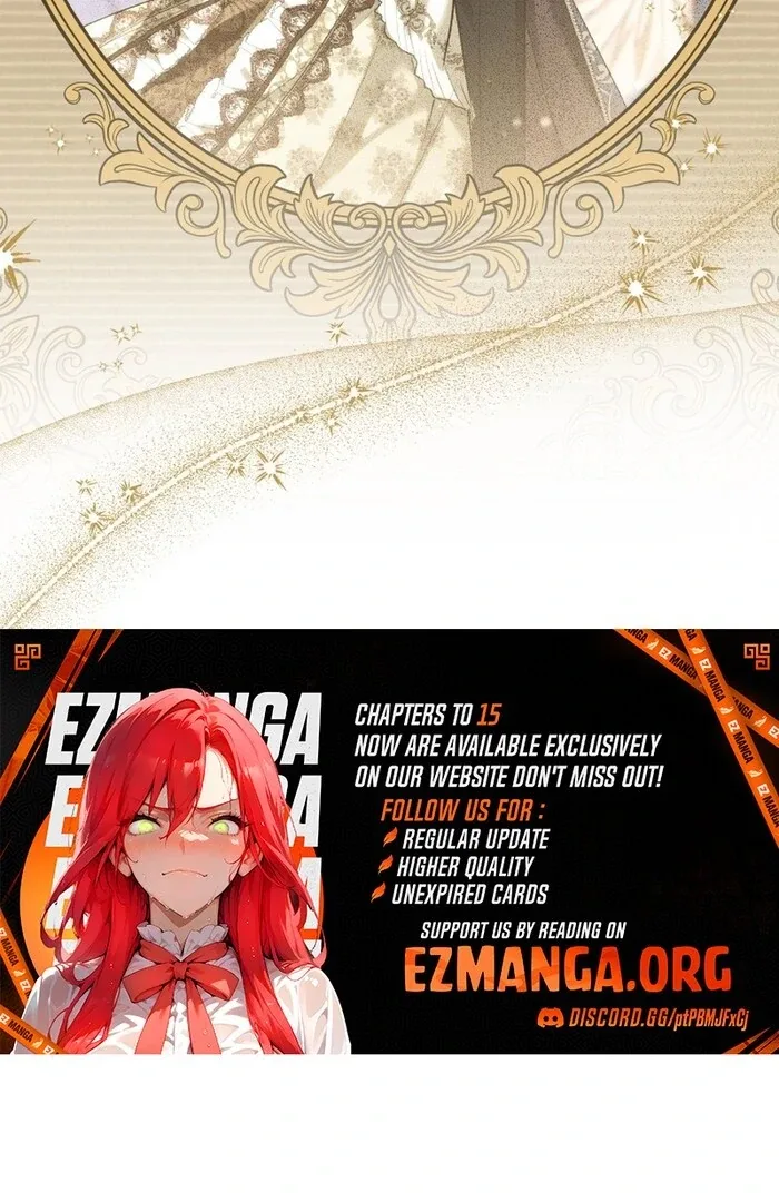 3-Year Contract With the Grim Reaper Chapter 12 page 59
