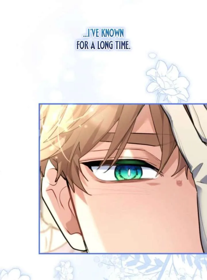 3-Year Contract With the Grim Reaper Chapter 10 page 128