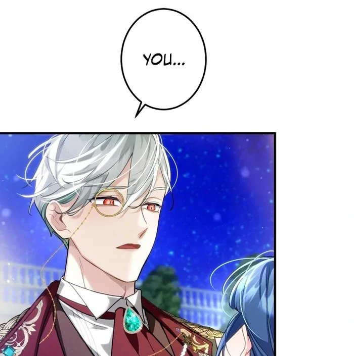 3-Year Contract With the Grim Reaper Chapter 12 page 56