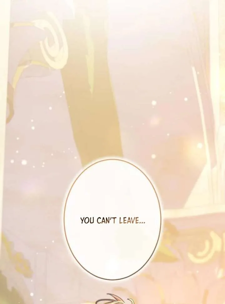 3-Year Contract With the Grim Reaper Chapter 10 page 138