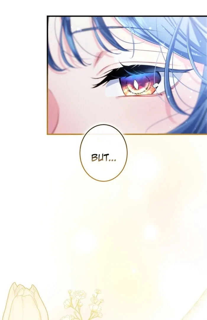 3-Year Contract With the Grim Reaper Chapter 12 page 60
