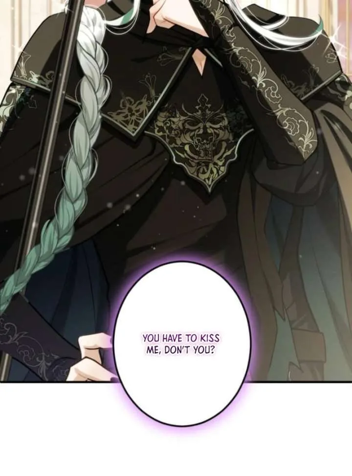 3-Year Contract With the Grim Reaper Chapter 10 page 149