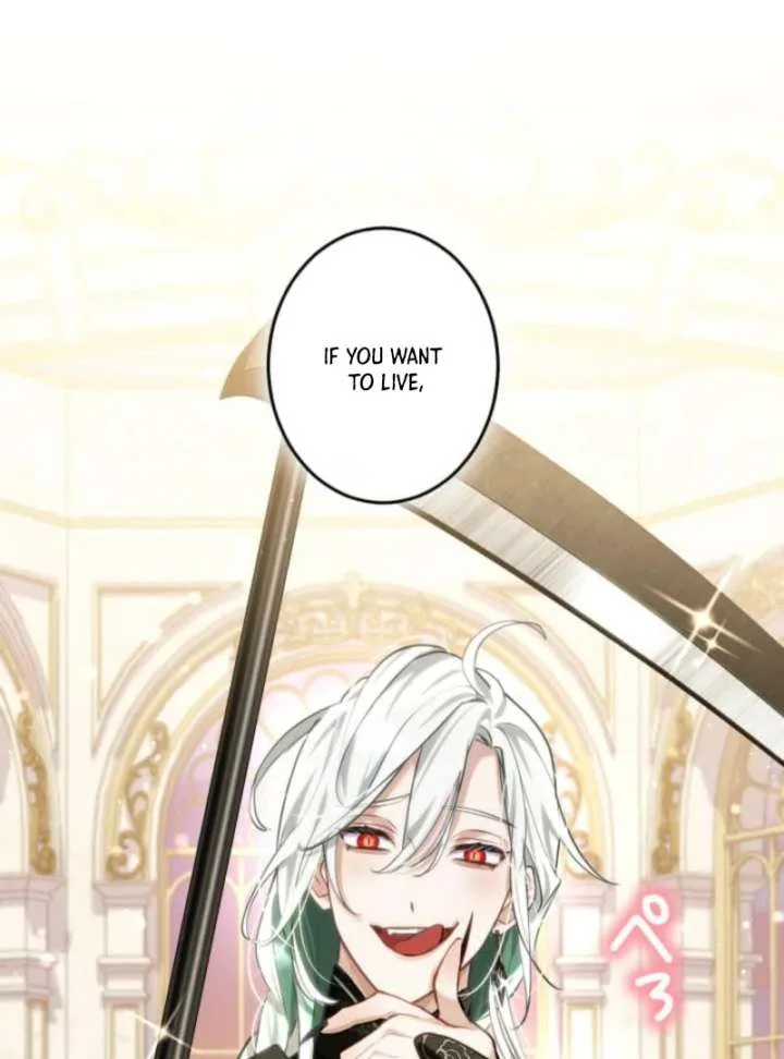 3-Year Contract With the Grim Reaper Chapter 10 page 148