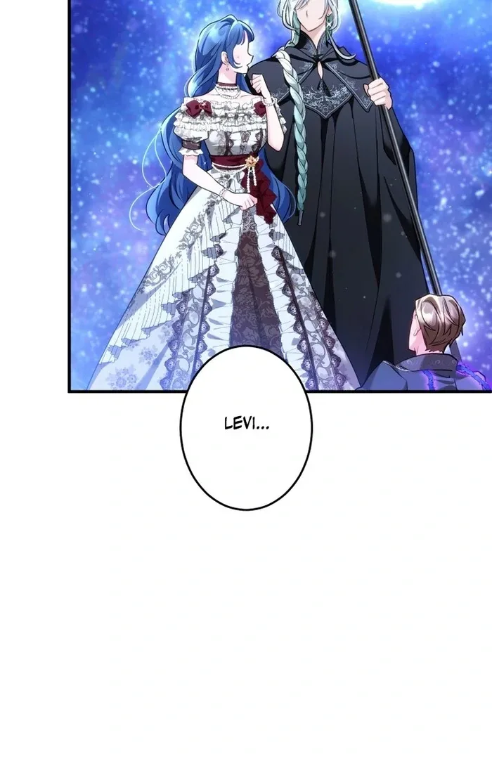 3-Year Contract With the Grim Reaper Chapter 14 page 52