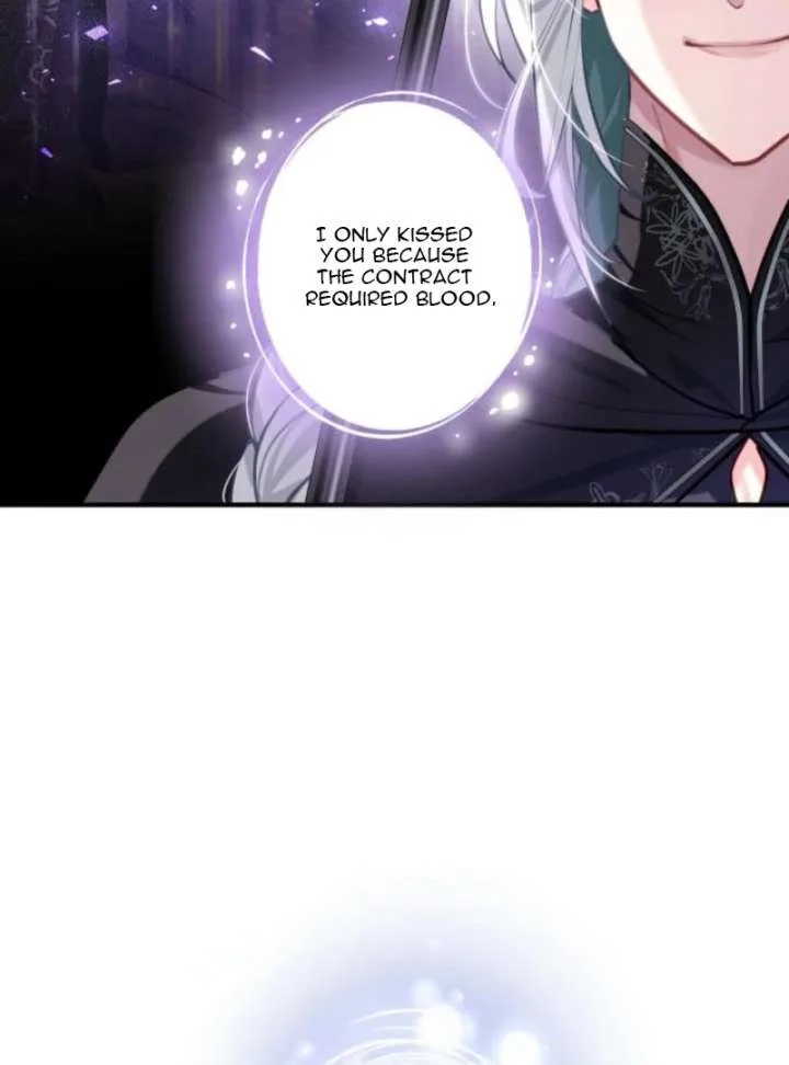 3-Year Contract With the Grim Reaper Chapter 10 page 155