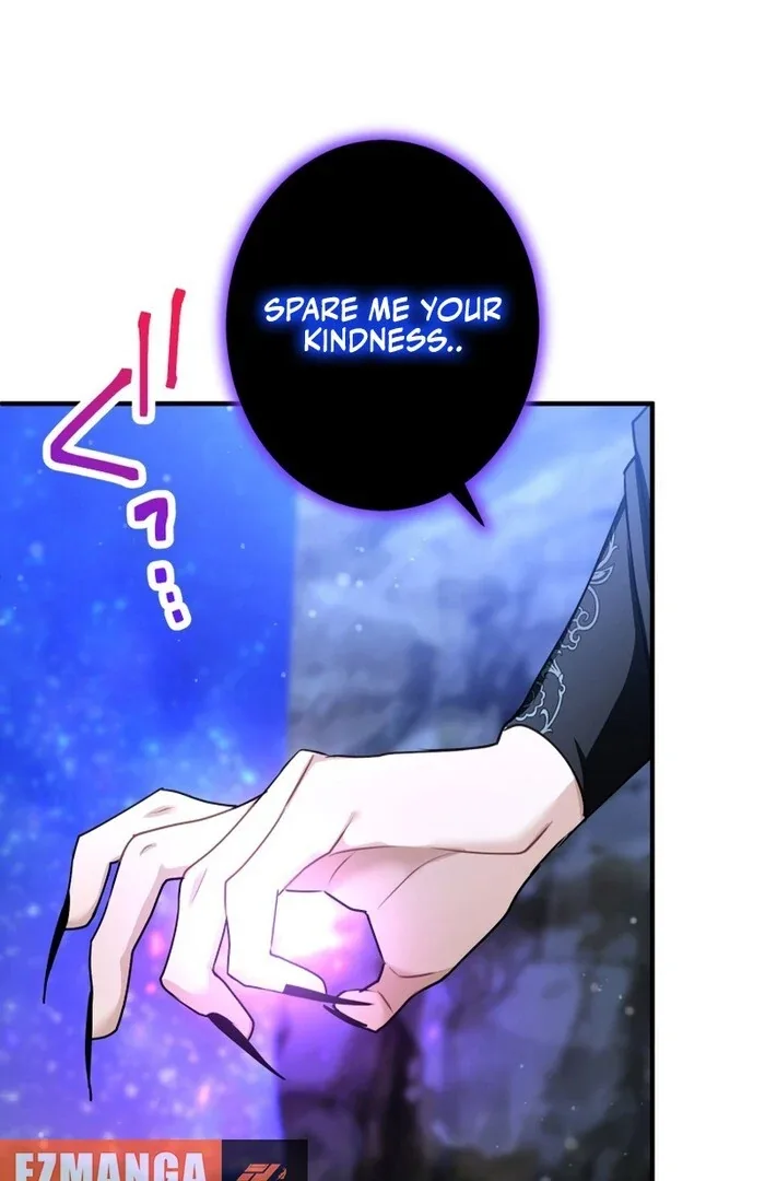 3-Year Contract With the Grim Reaper Chapter 14 page 59