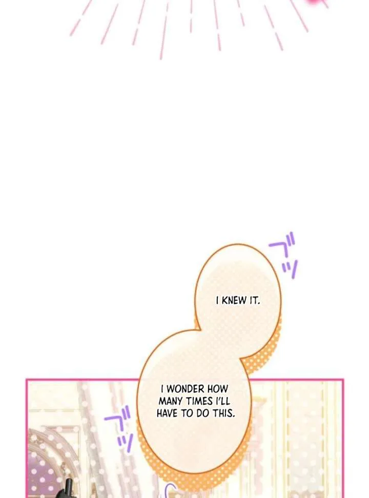 3-Year Contract With the Grim Reaper Chapter 10 page 151