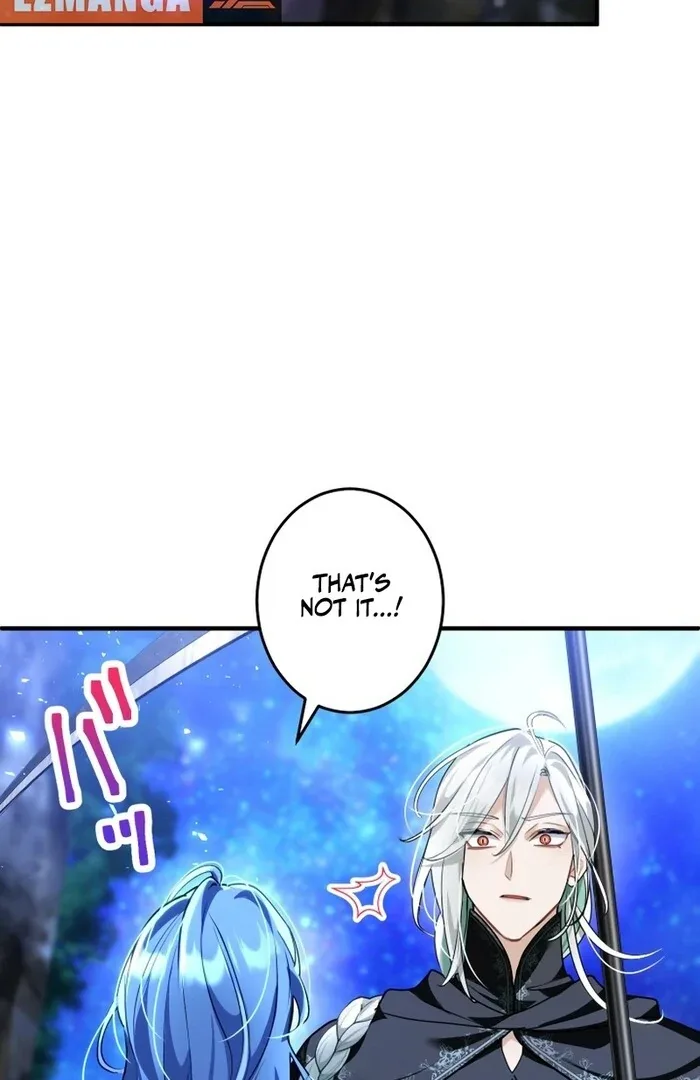 3-Year Contract With the Grim Reaper Chapter 14 page 60