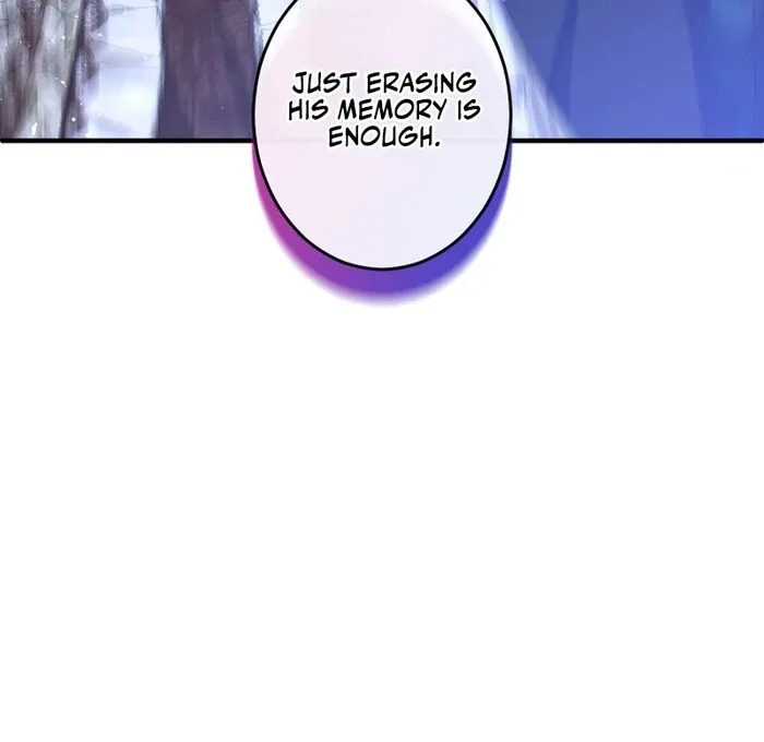 3-Year Contract With the Grim Reaper Chapter 14 page 58