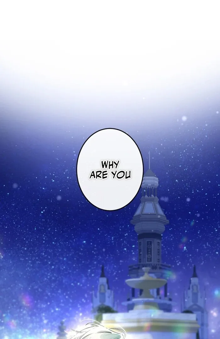 3-Year Contract With the Grim Reaper Chapter 12 page 68