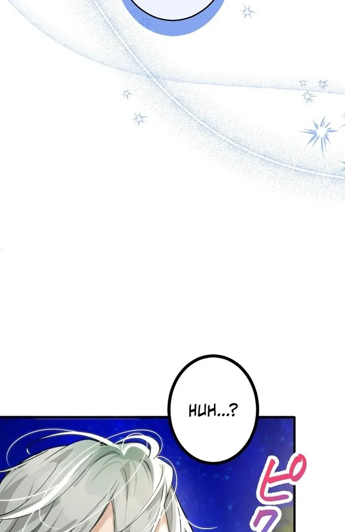 3-Year Contract With the Grim Reaper Chapter 12 page 70