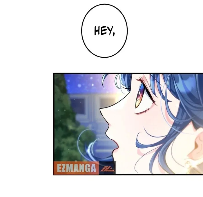 3-Year Contract With the Grim Reaper Chapter 12 page 67